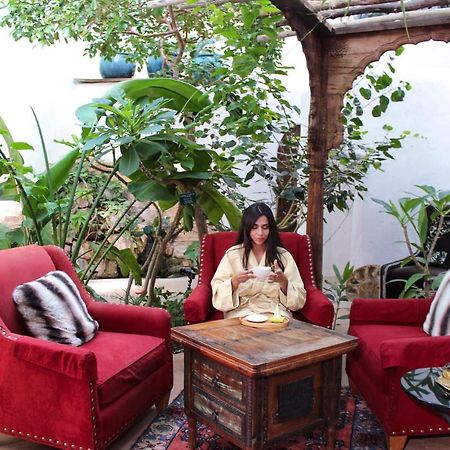 El Monte Sagrado Resort & Spa Таос Экстерьер фото
